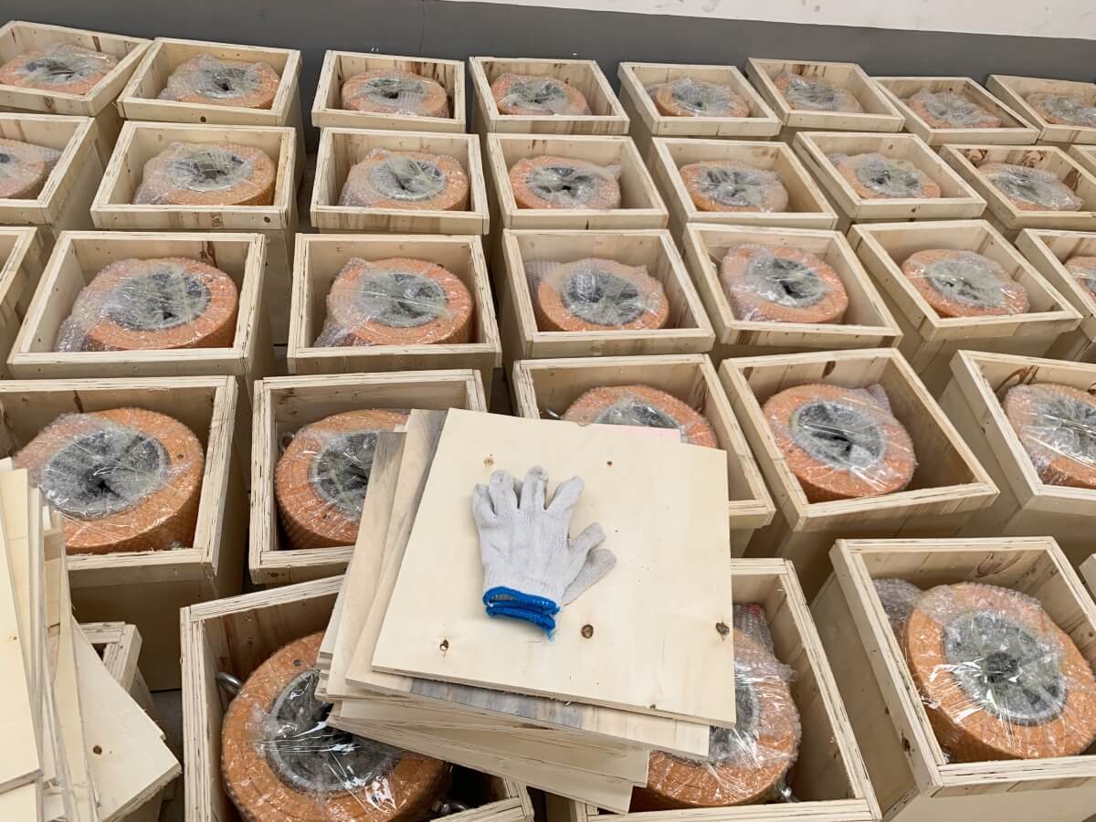 hydraulic jack manufacturer