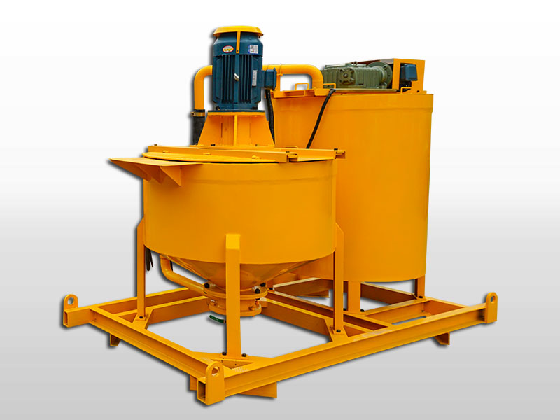 grout mixer for sale